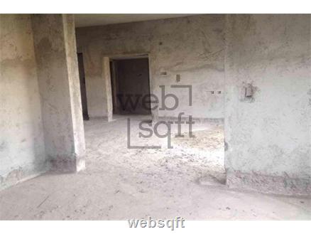 4 BHK Apartment-flats for Sale in Hyderabad